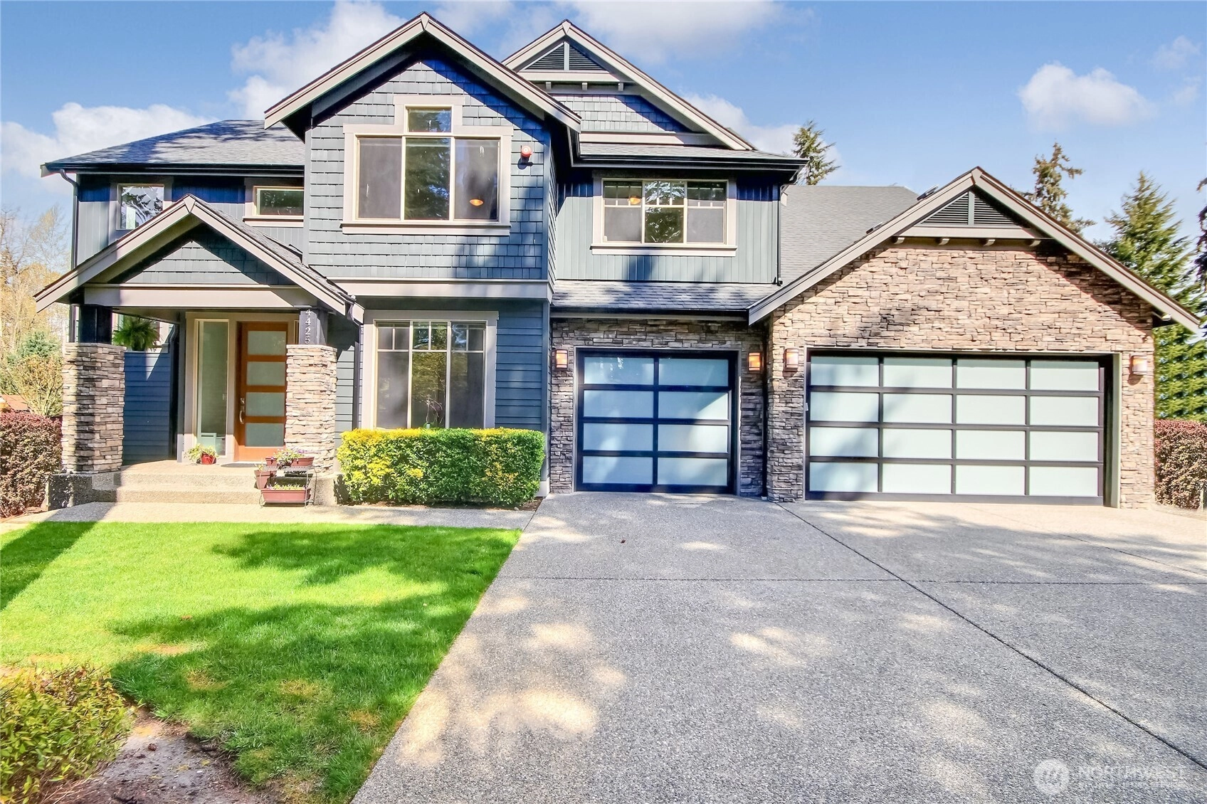 4425 S 352nd Ln Auburn WA 98001