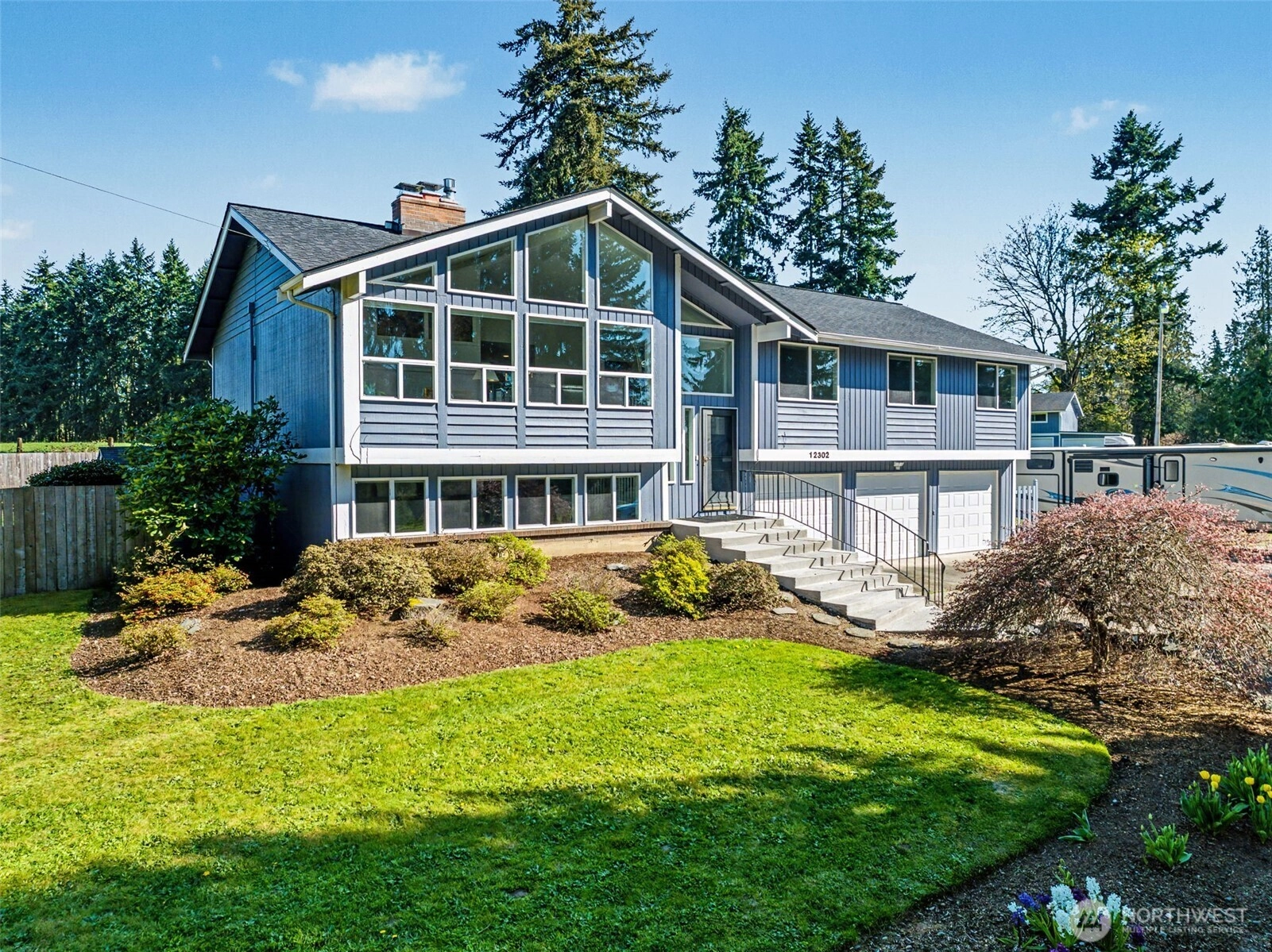 12302 224th St E Graham WA 98338