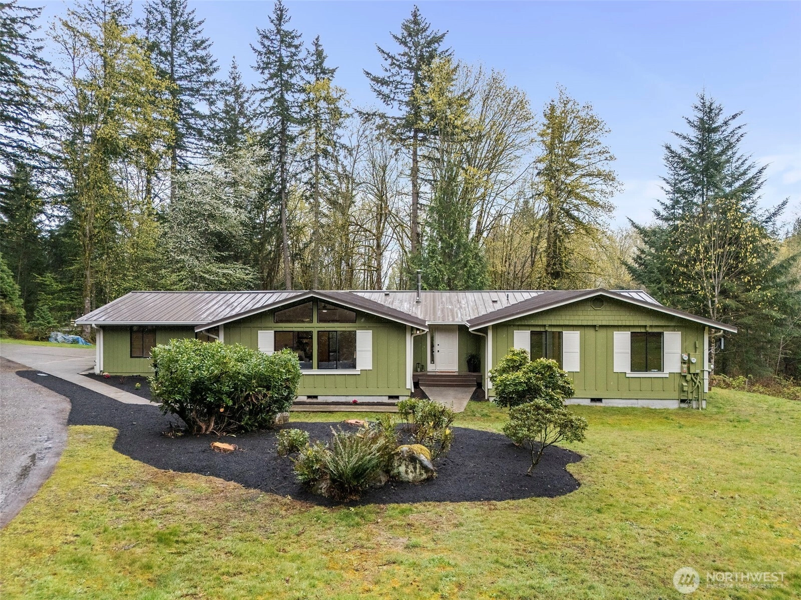 23939 SE 186th St Unit  Maple Valley WA 98038