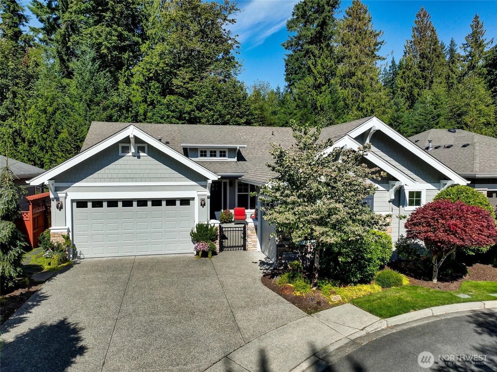 24132 NE 131st Ter Redmond WA 98053