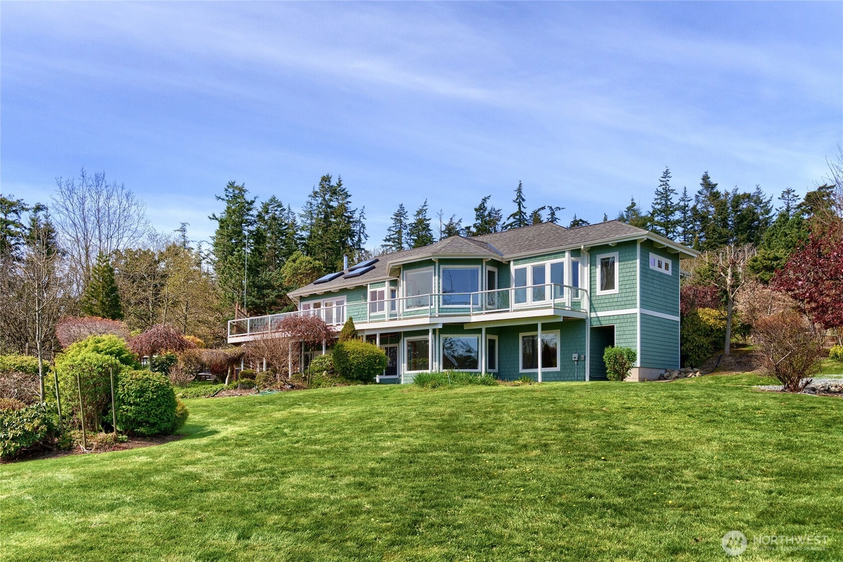 6065 Central Ave Unit  Anacortes WA 98221