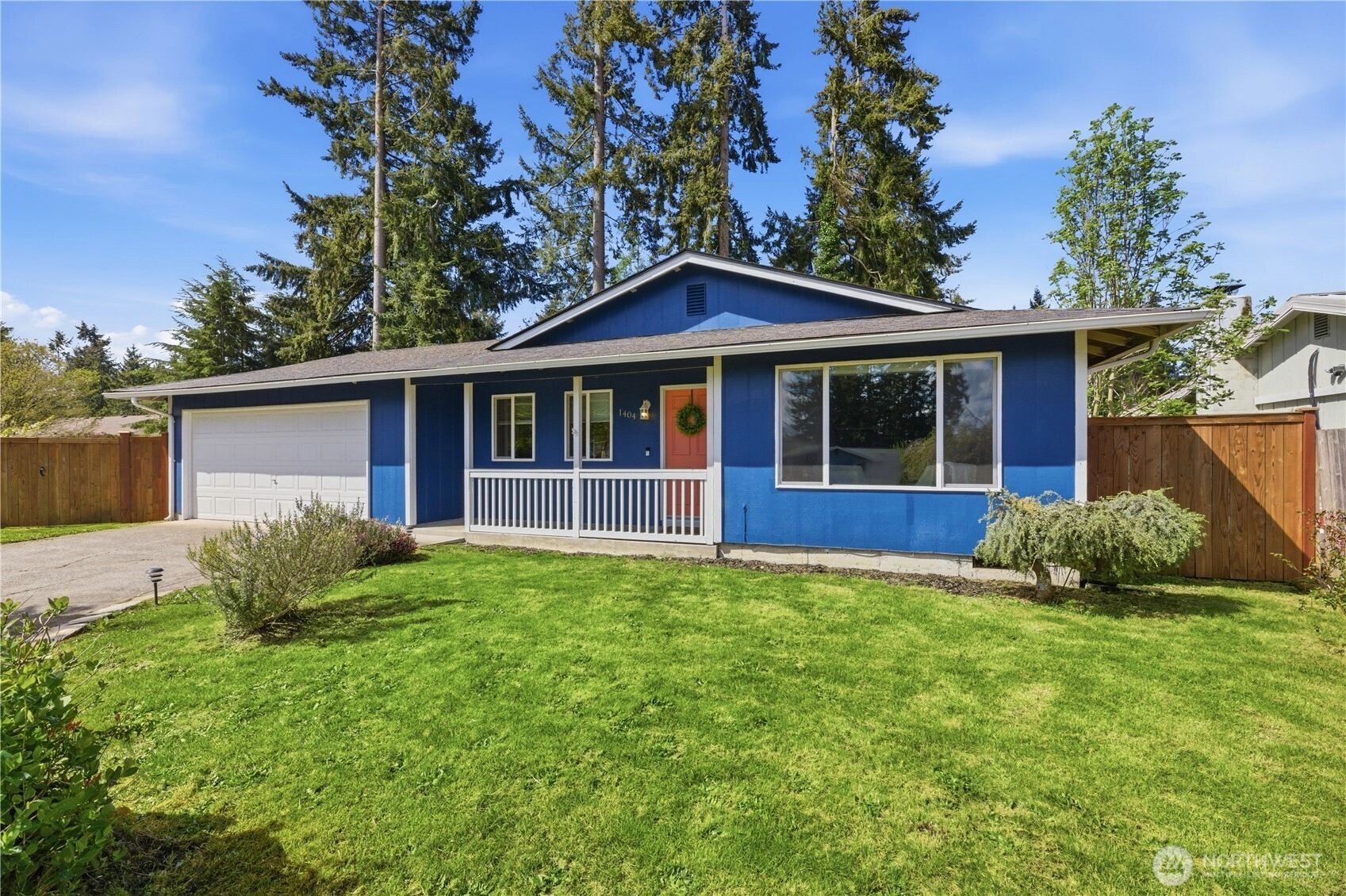 1404 Natalie Ct Steilacoom WA 98388