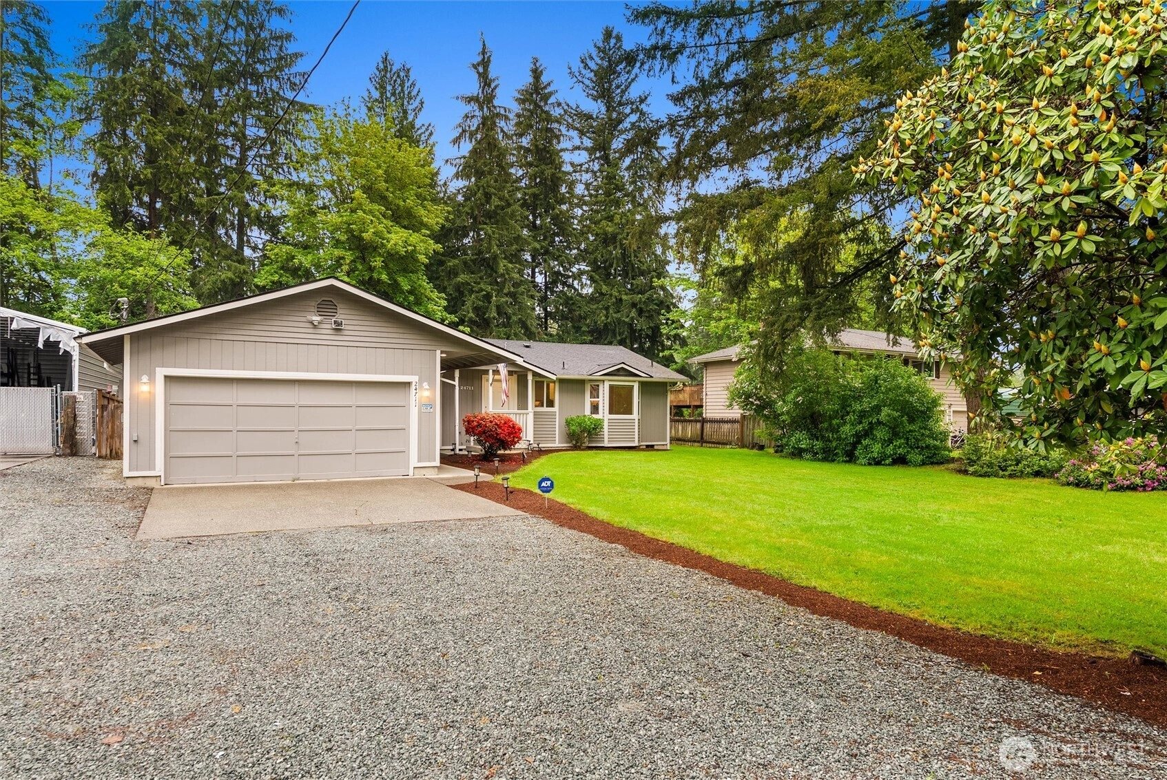 24711 Florence Acres Rd Monroe WA 98272