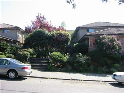 501 E Harrison Unit 326 Unit 326 Seattle WA 98102