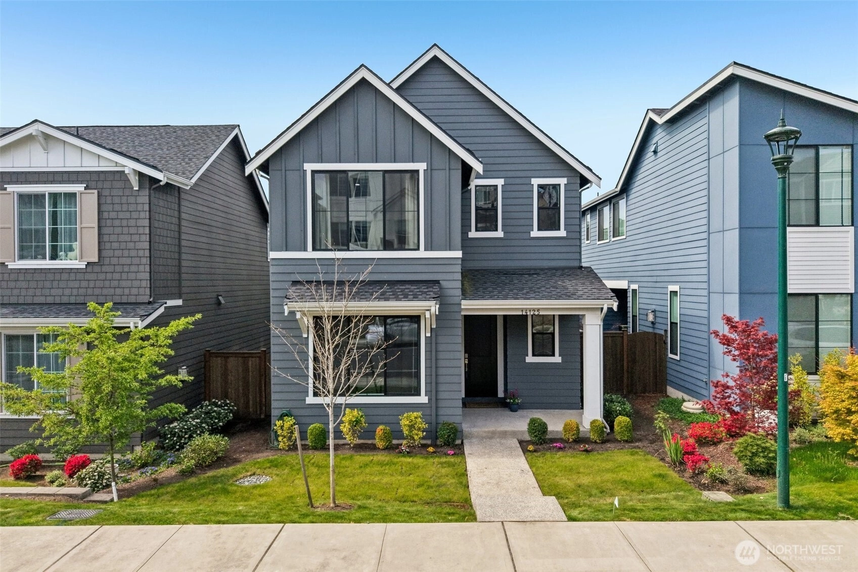 14125 271st Pl NE Duvall WA 98019
