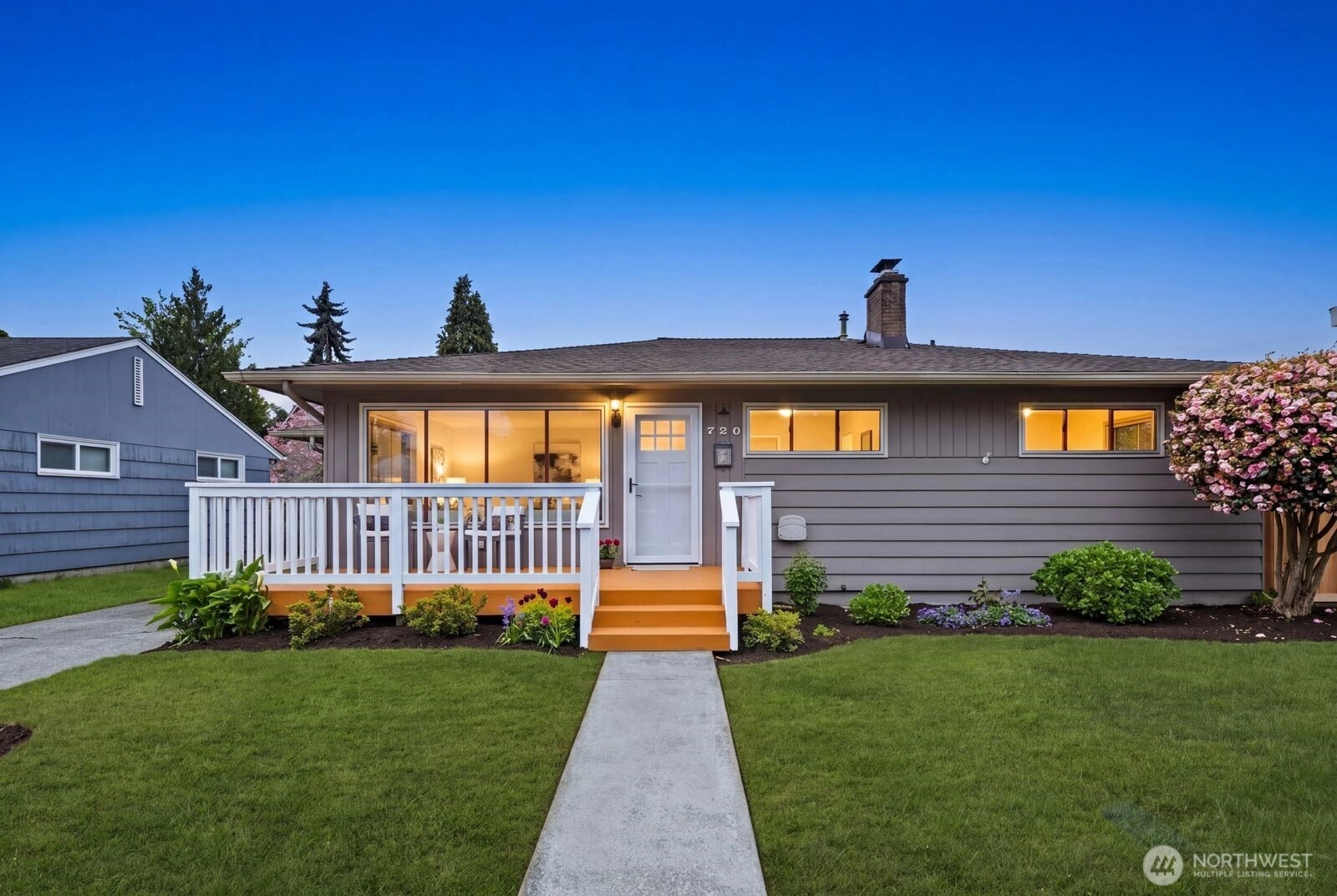 720 Wood Ave Sumner WA 98390