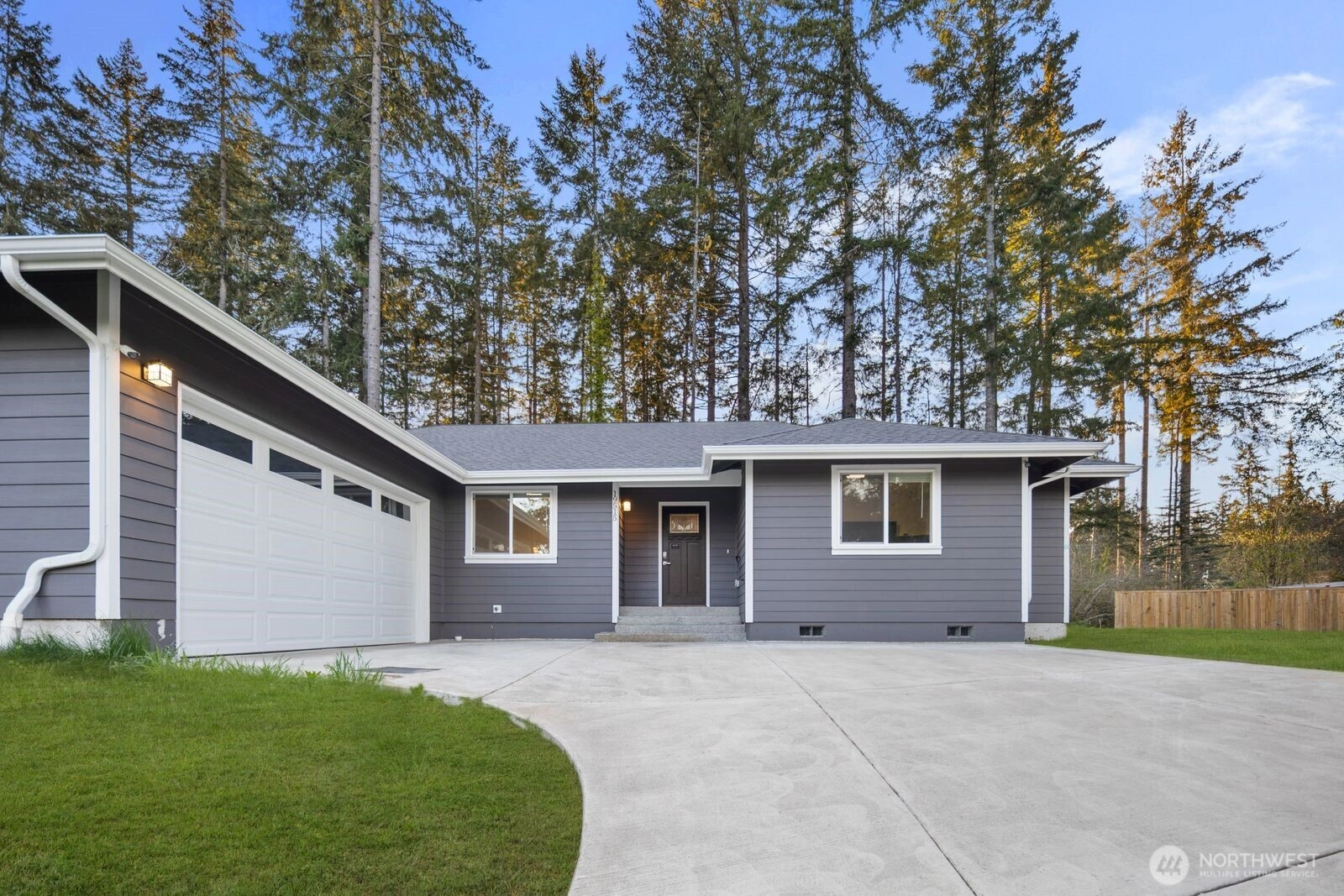 19515 26th St Ct SW Lakebay WA 98349