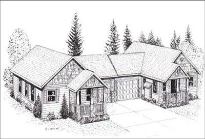 1550 Mountain View Dr Unit D Unit D Enumclaw WA 98022