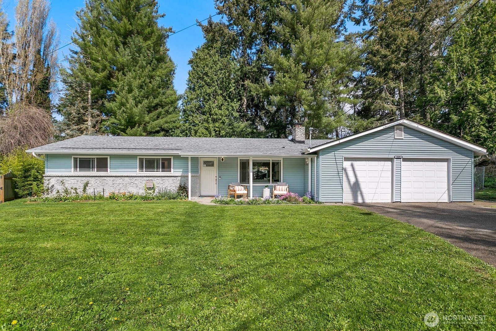 2809 Montclair Ct SE Lacey WA 98503