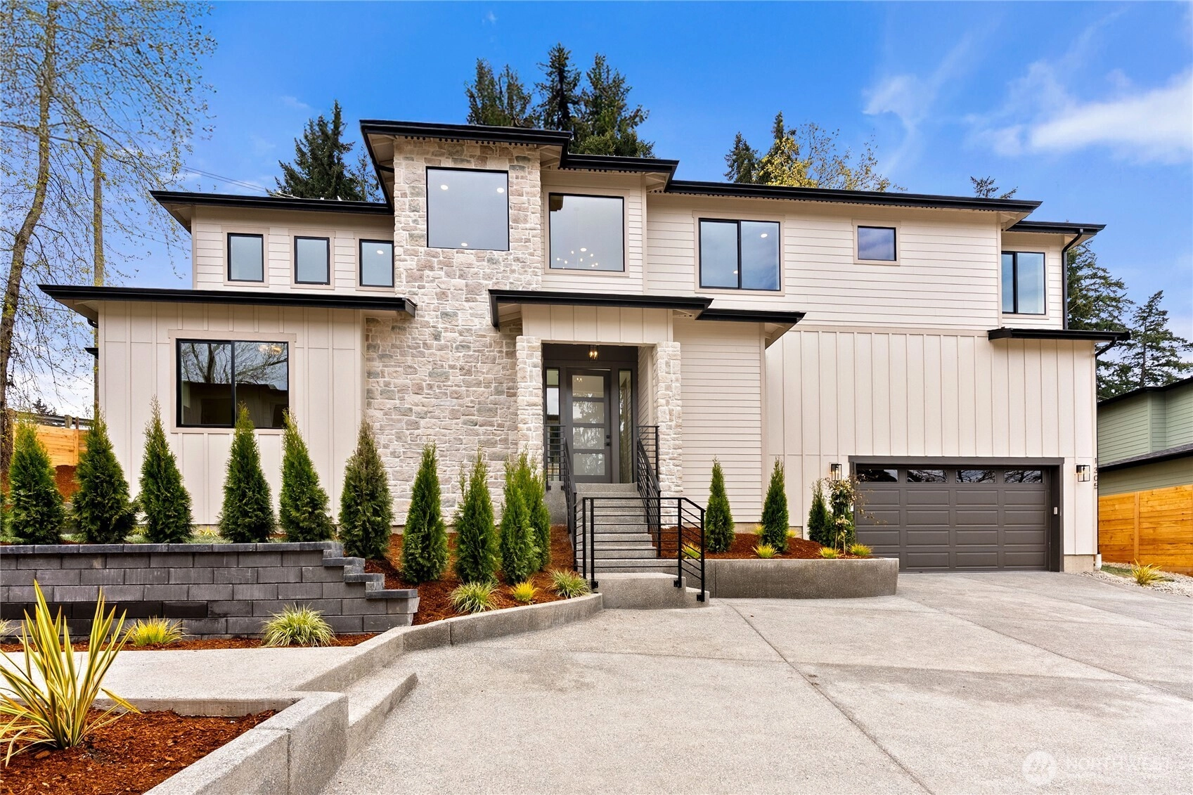 1305 Maine Ct Milton WA 98354