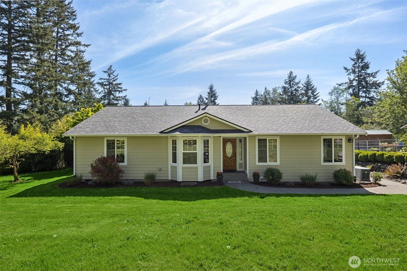 28711 30th Ave E Spanaway WA 98387