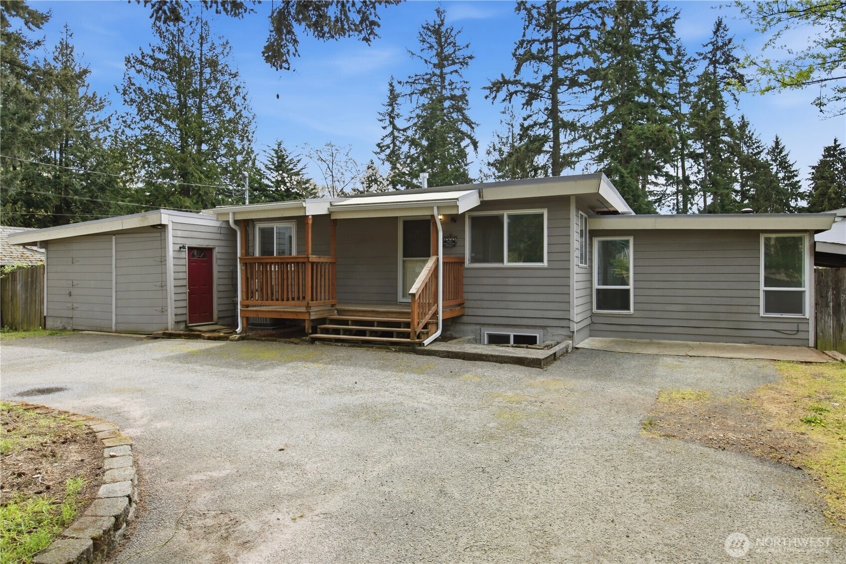 1429 S 132nd St Burien WA 98168