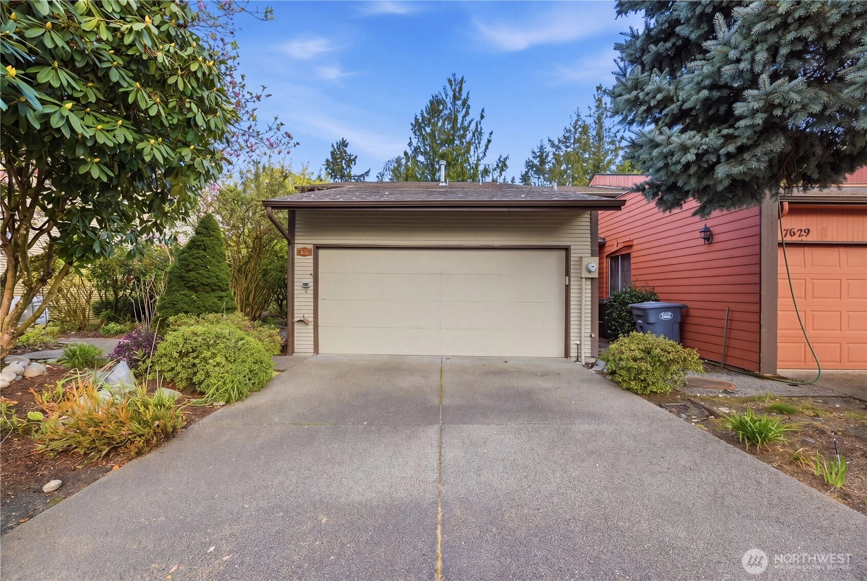 7631 Zircon Dr SW Lakewood WA 98498