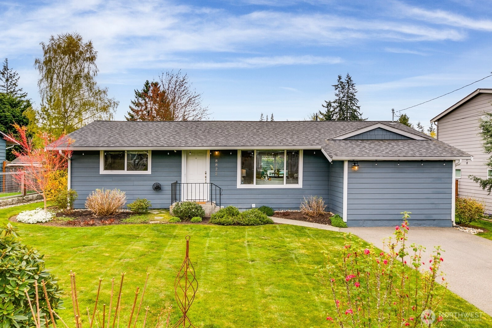 8822 216th St SW Edmonds WA 98026