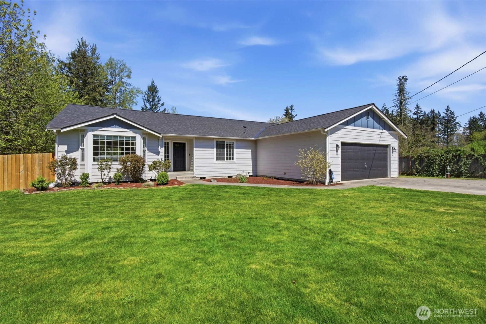 12009 Kapowsin Hwy Graham WA 98338