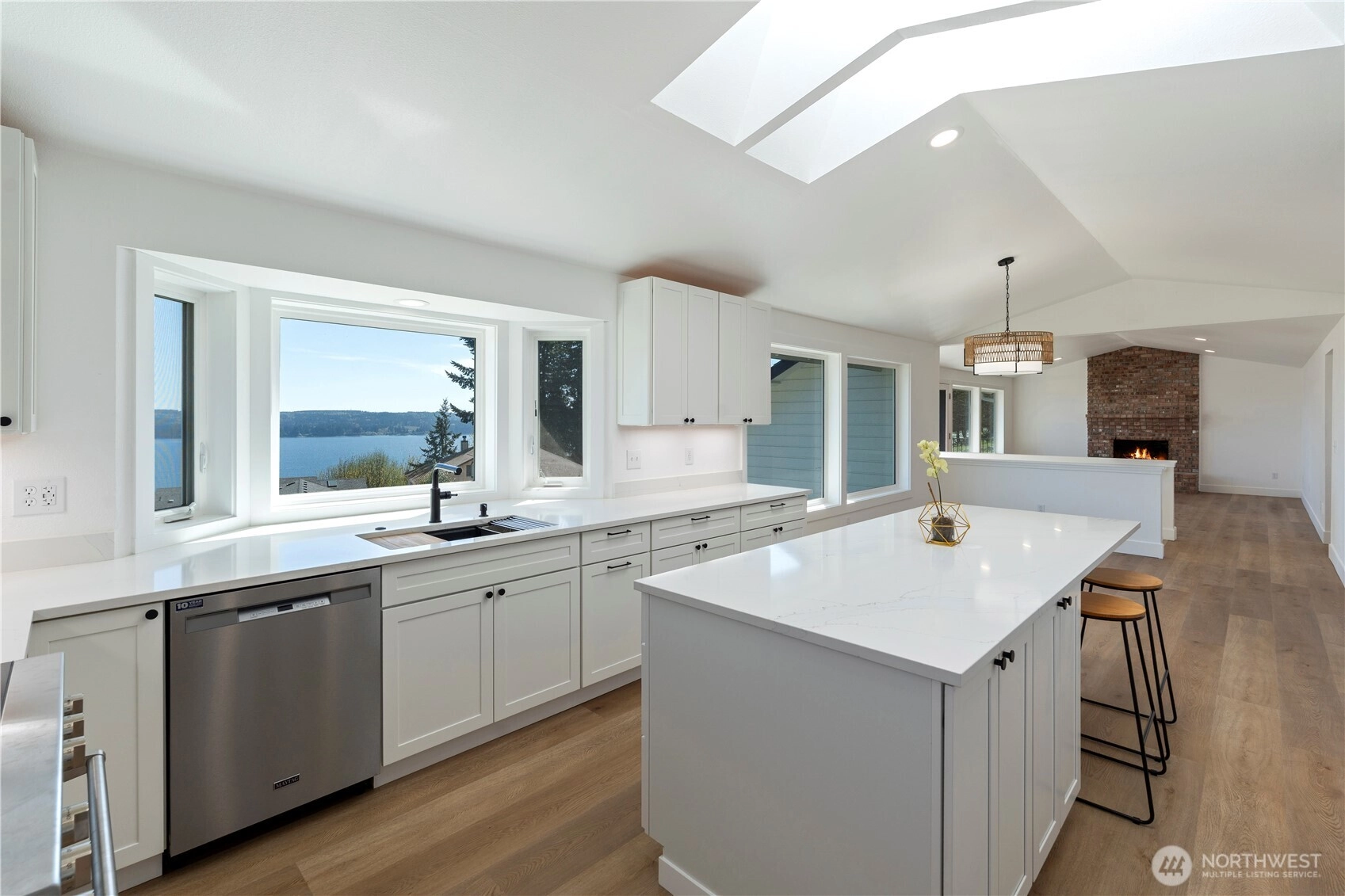 800 Thorndyke Rd Port Ludlow WA 98635