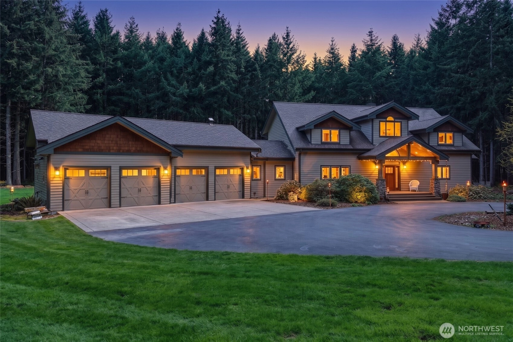 14925 159th Ln SE Yelm WA 98597