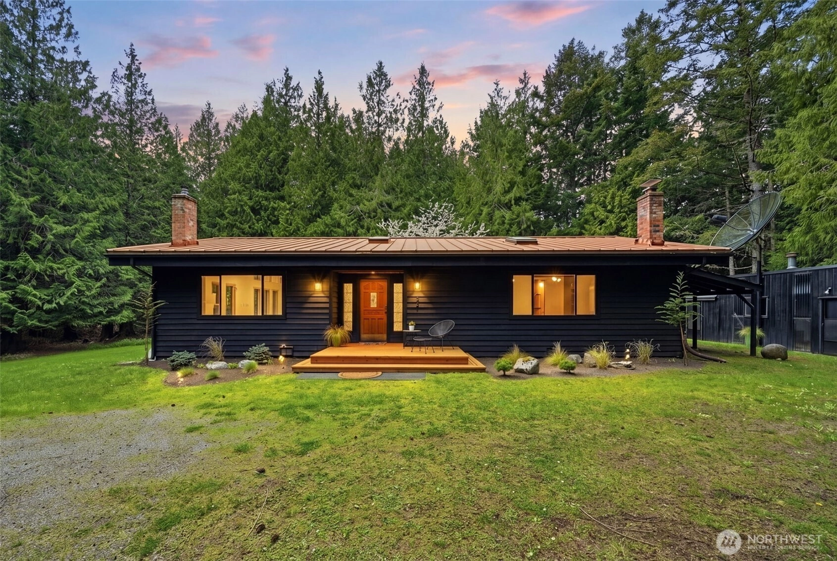 102 Byron Rd Friday Harbor WA 98250