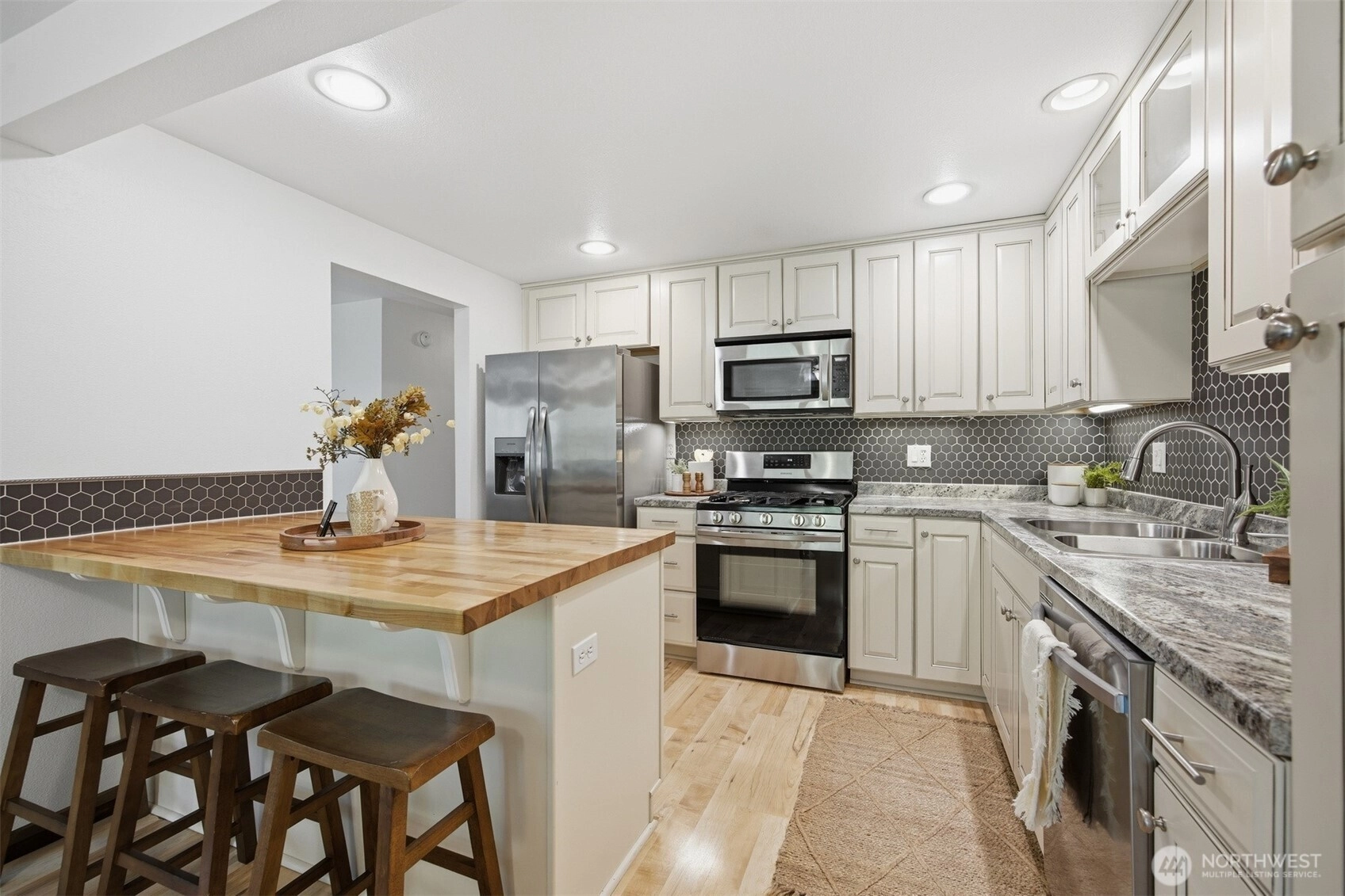 107 Fairside Dr Unit 15 Unit 15 Lynden WA 98264