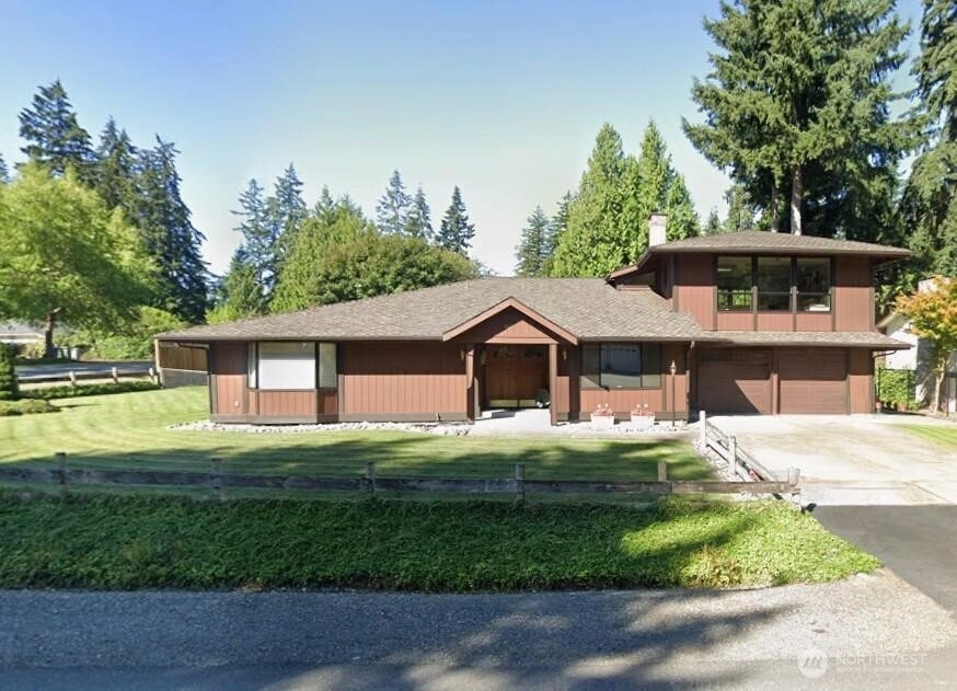 1659 215 Pl SE Sammamish WA 98075