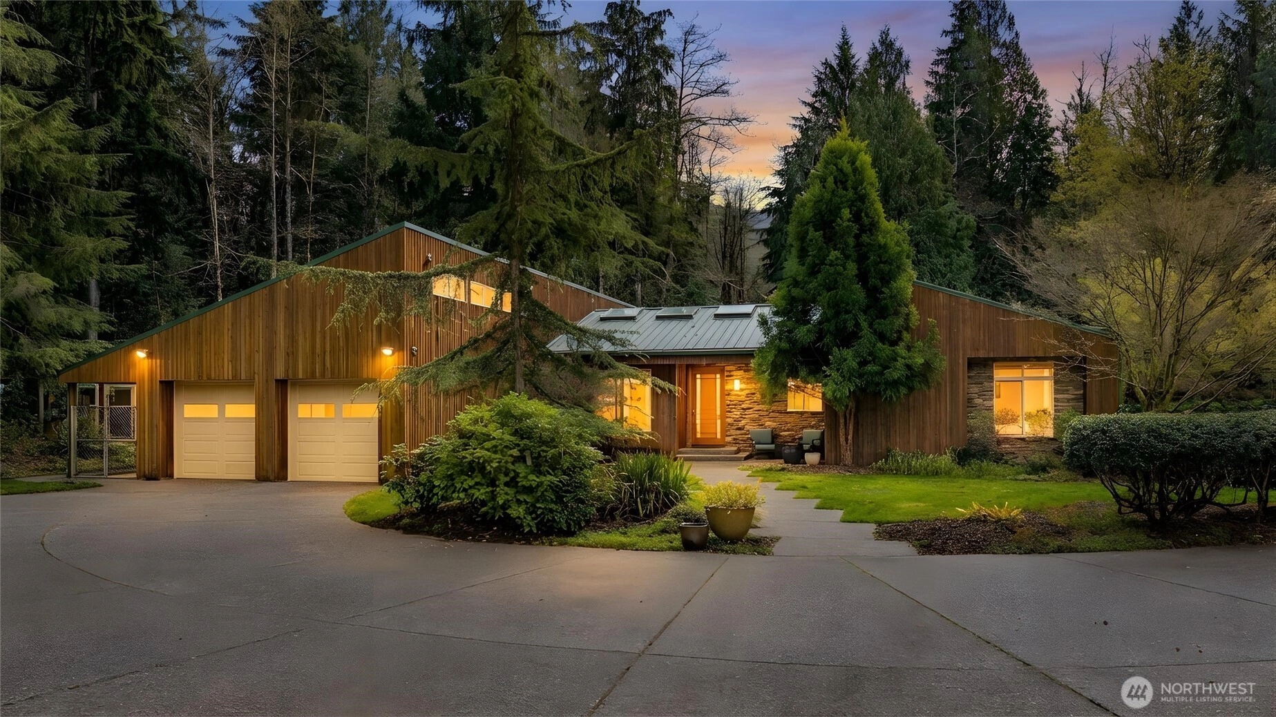 28946 S Skagit Hwy Sedro Woolley WA 98284