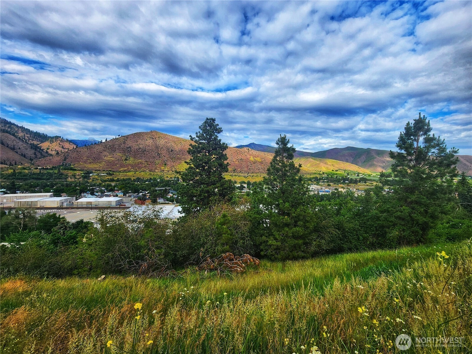 309 Kennedy Rd Cashmere WA 98815