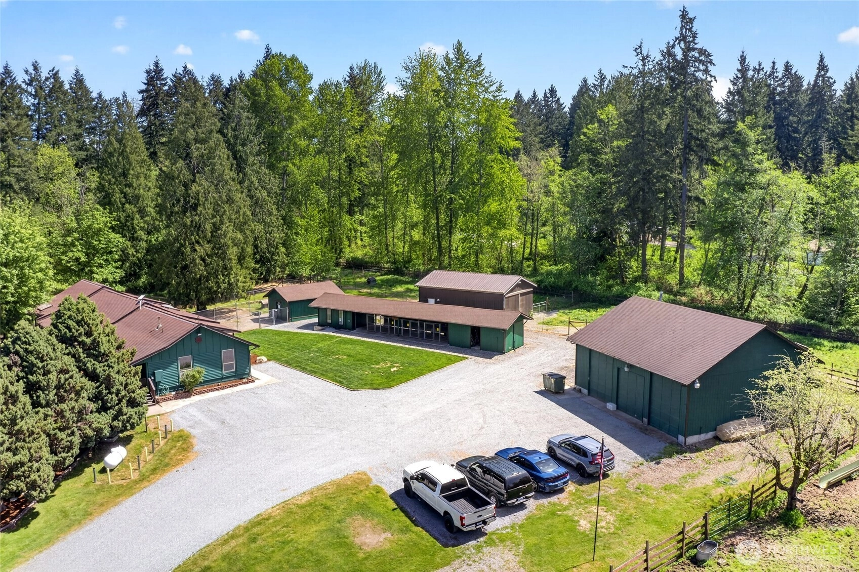 32113 98th Ave E Unit  Eatonville WA 98328