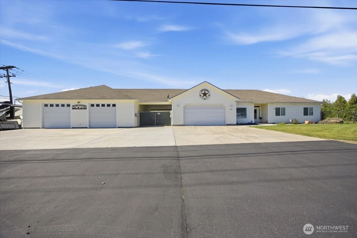 2304 Road 52 Pasco WA 99301