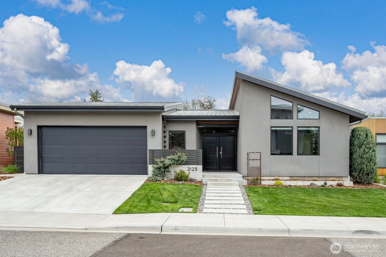 2125 Paramount St Walla Walla WA 99362