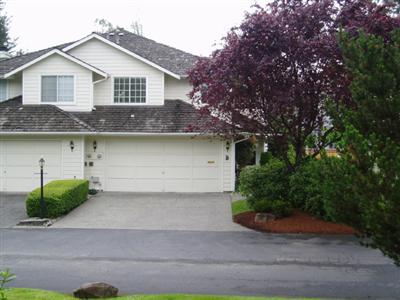 13911 13th Dr SE Unit B Unit B Mill Creek WA 98012
