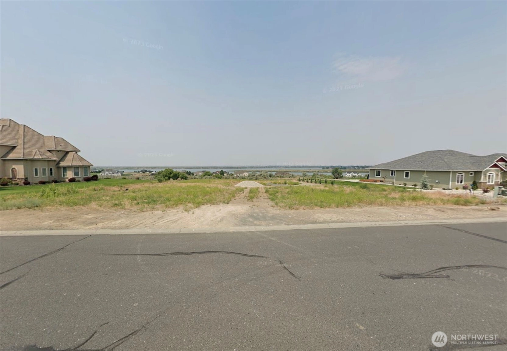 8266 Dune Lake Rd Moses Lake WA 98837
