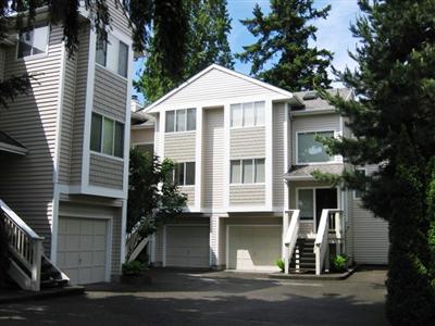 12434 SE 30th St Unit 2 Unit 2 Bellevue WA 98005