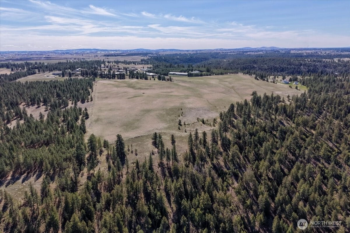 0 TBD N Hayford Rd Spokane WA 99224