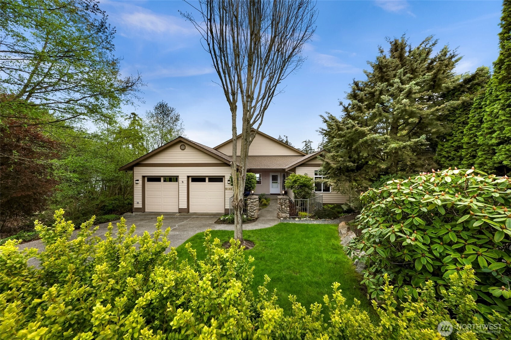 5043 Bradshaw Rd Freeland WA 98249
