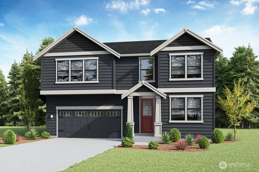 11535 SE 84th St Unit 49 Unit 49 Newcastle WA 98056