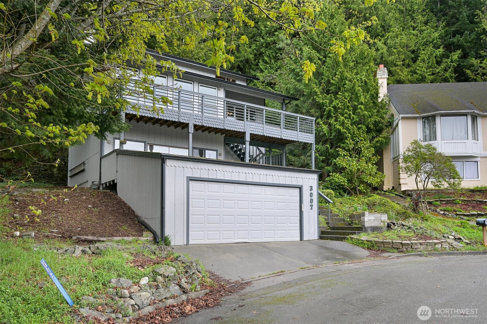3007 Rye Ct Anacortes WA 98221