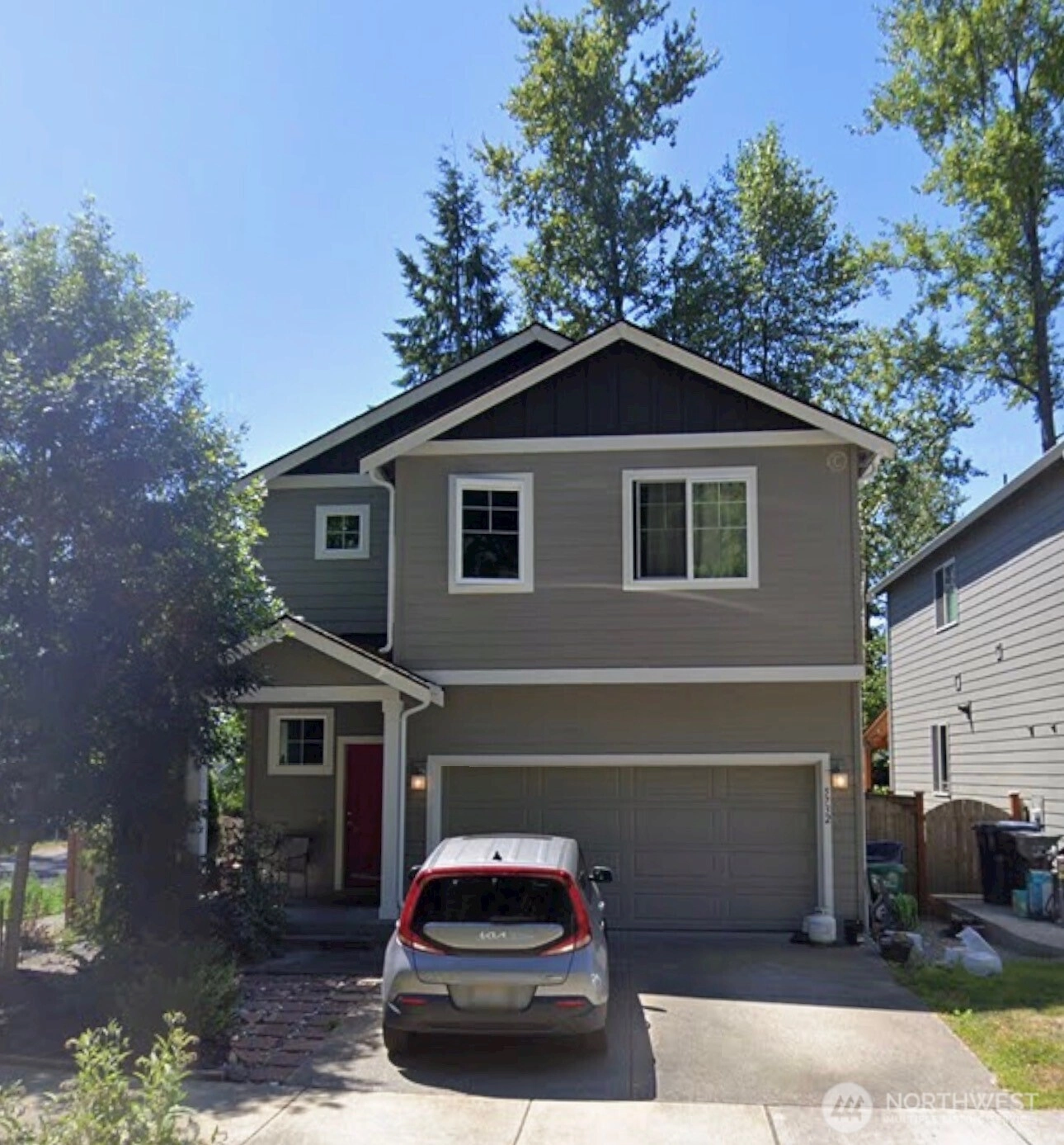 5732 95th Pl NE Marysville WA 98270