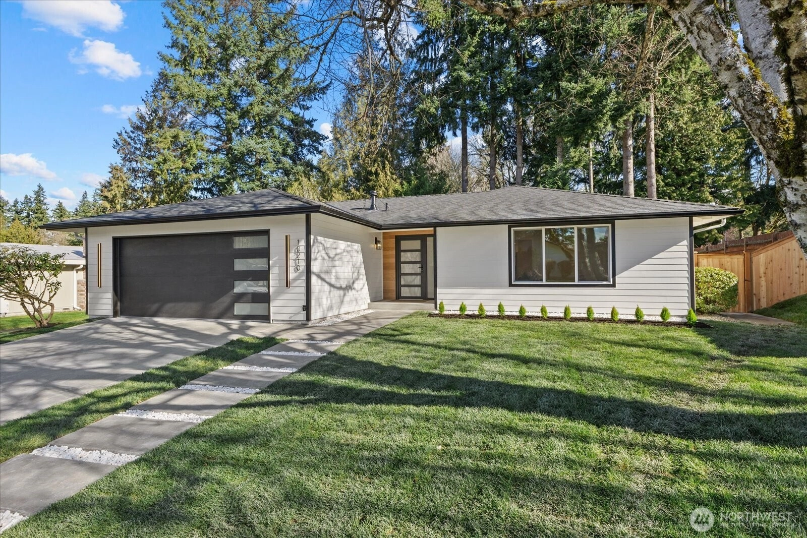 10210 163rd Ave NE Redmond WA 98052