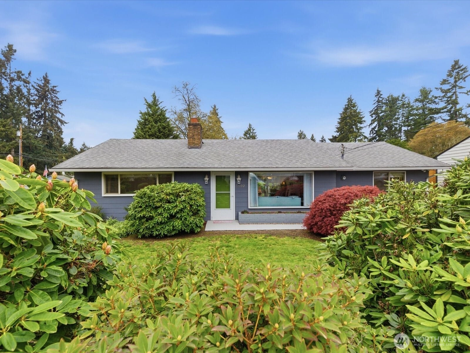 5907 227th St SW Mountlake Terrace WA 98043