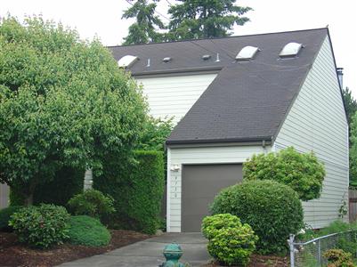 9730 Ashworth Ave N Seattle WA 98103