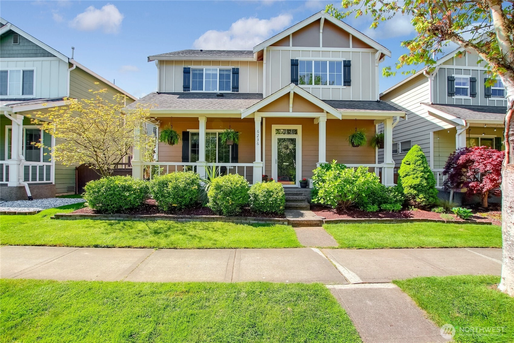 6236 Radiance Blvd E Fife WA 98424