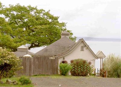 1942 Yukon Harbor Rd SE WA 98366 South Colby WA 98366