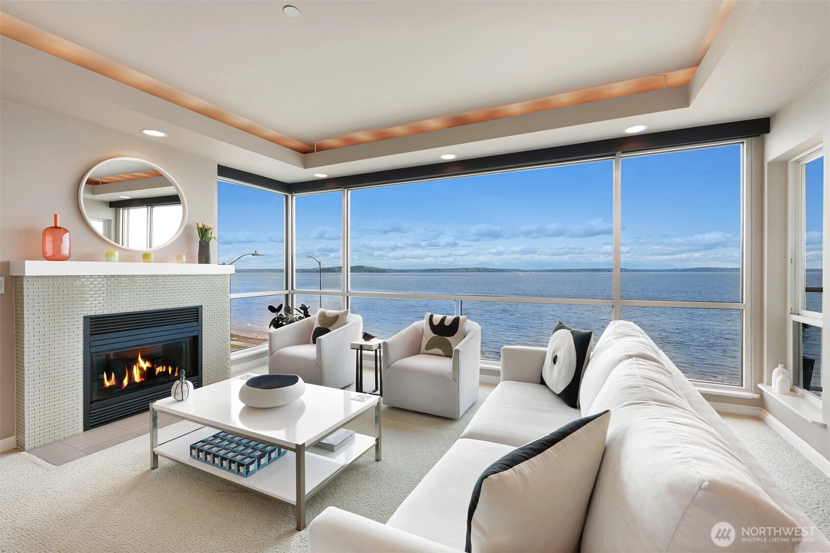 1388 Alki Ave SW Unit 402 Unit 402 Seattle WA 98116