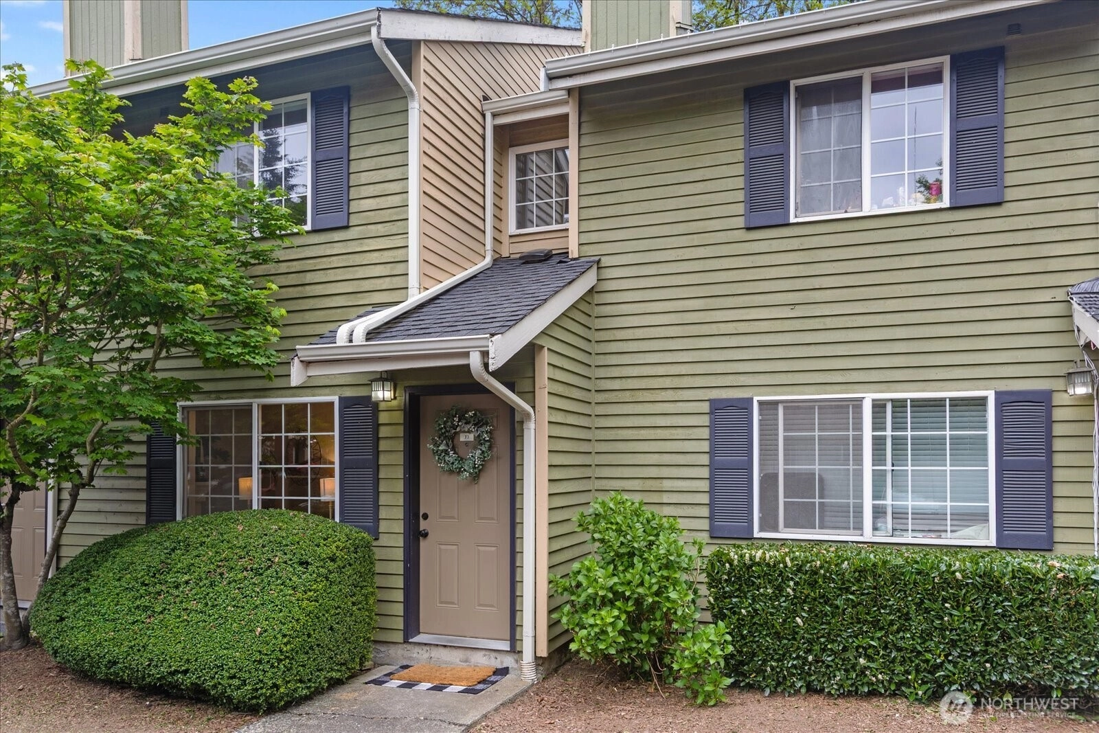 412 Center Rd Unit F3 Unit F3 Everett WA 98204