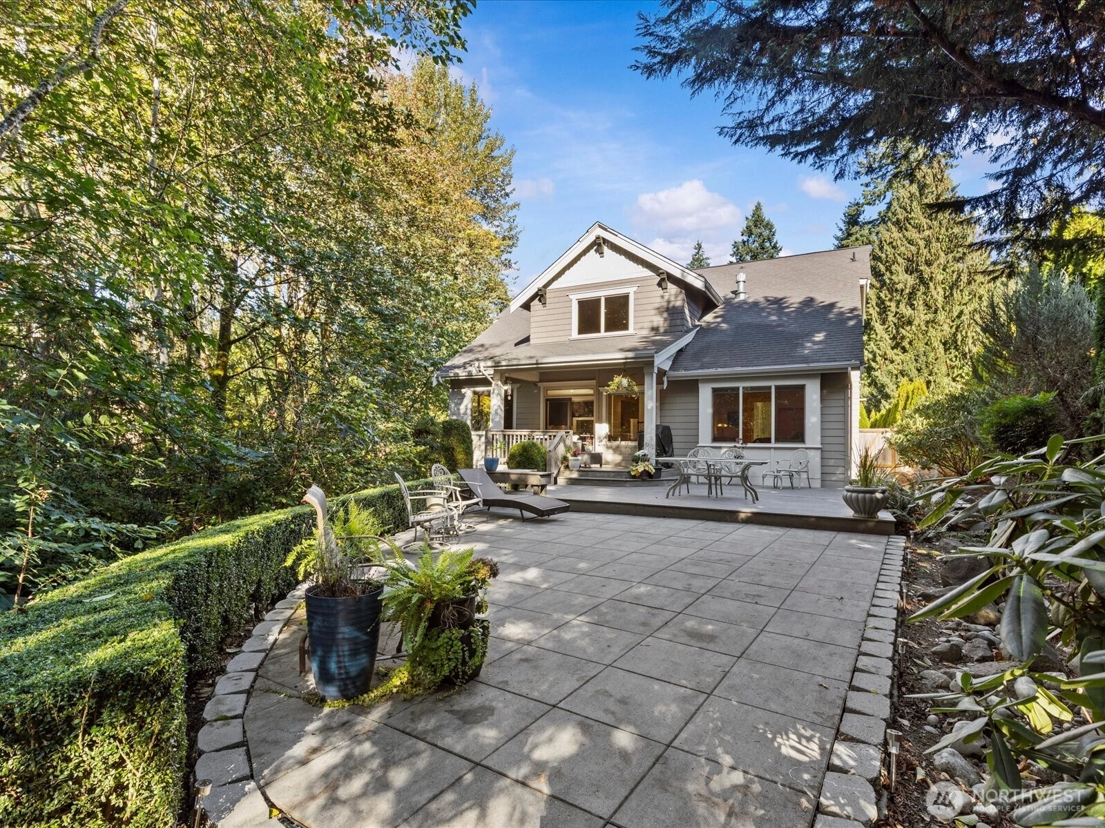 1727 Nile Ave NE Unit  Renton WA 98059