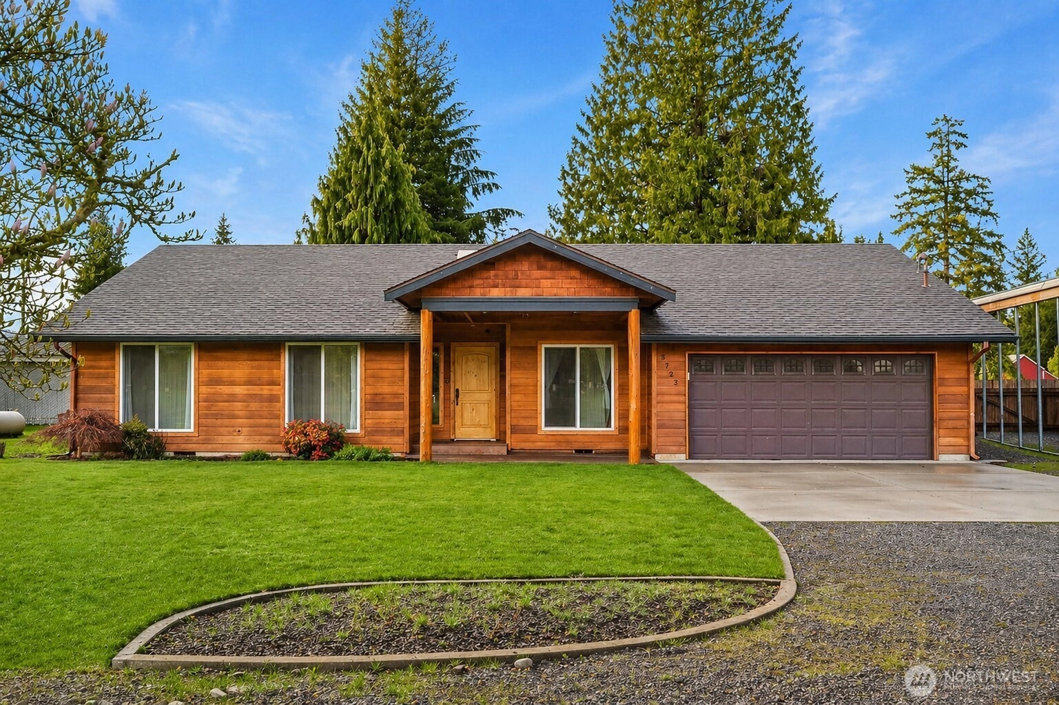 3723 188th St NE Arlington WA 98223