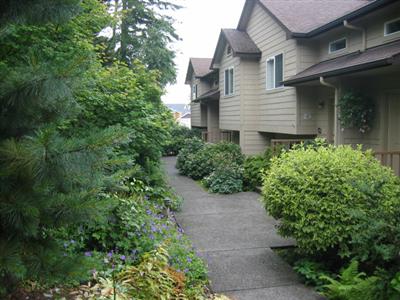 19905 4th Ave NE Unit A Unit A Poulsbo WA 98370