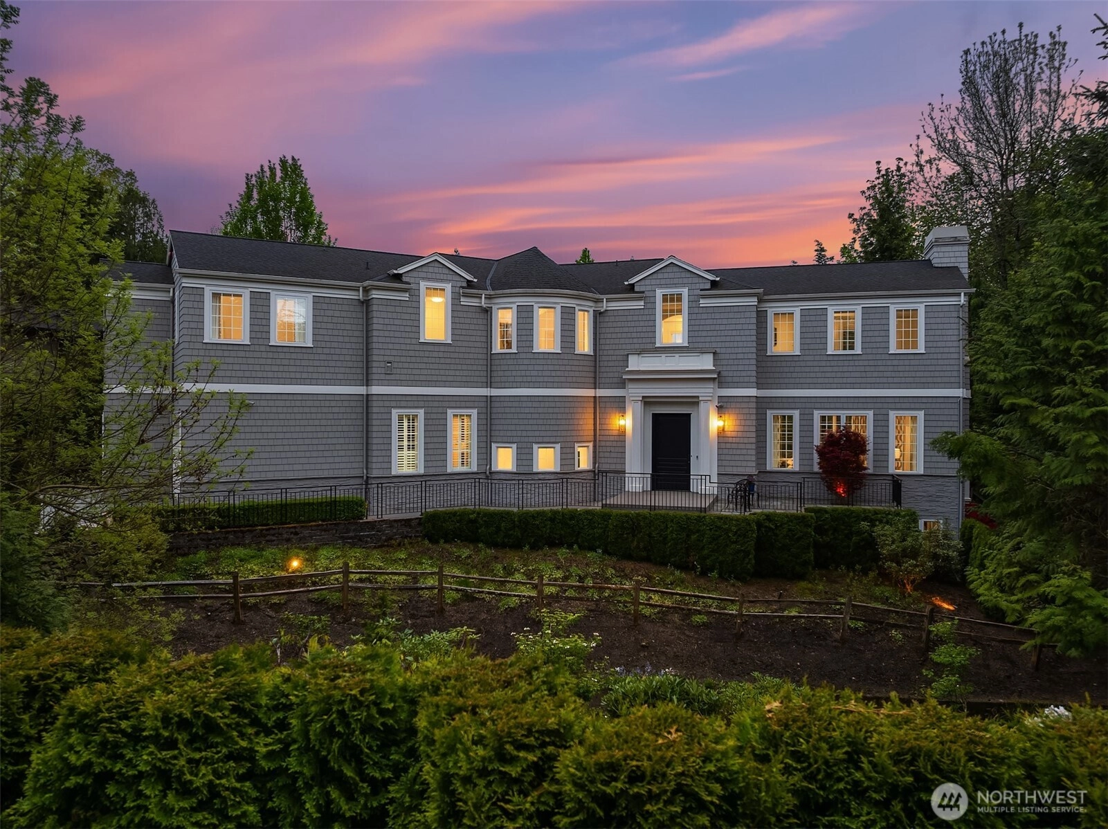 8105 Overlake Dr W Medina WA 98039