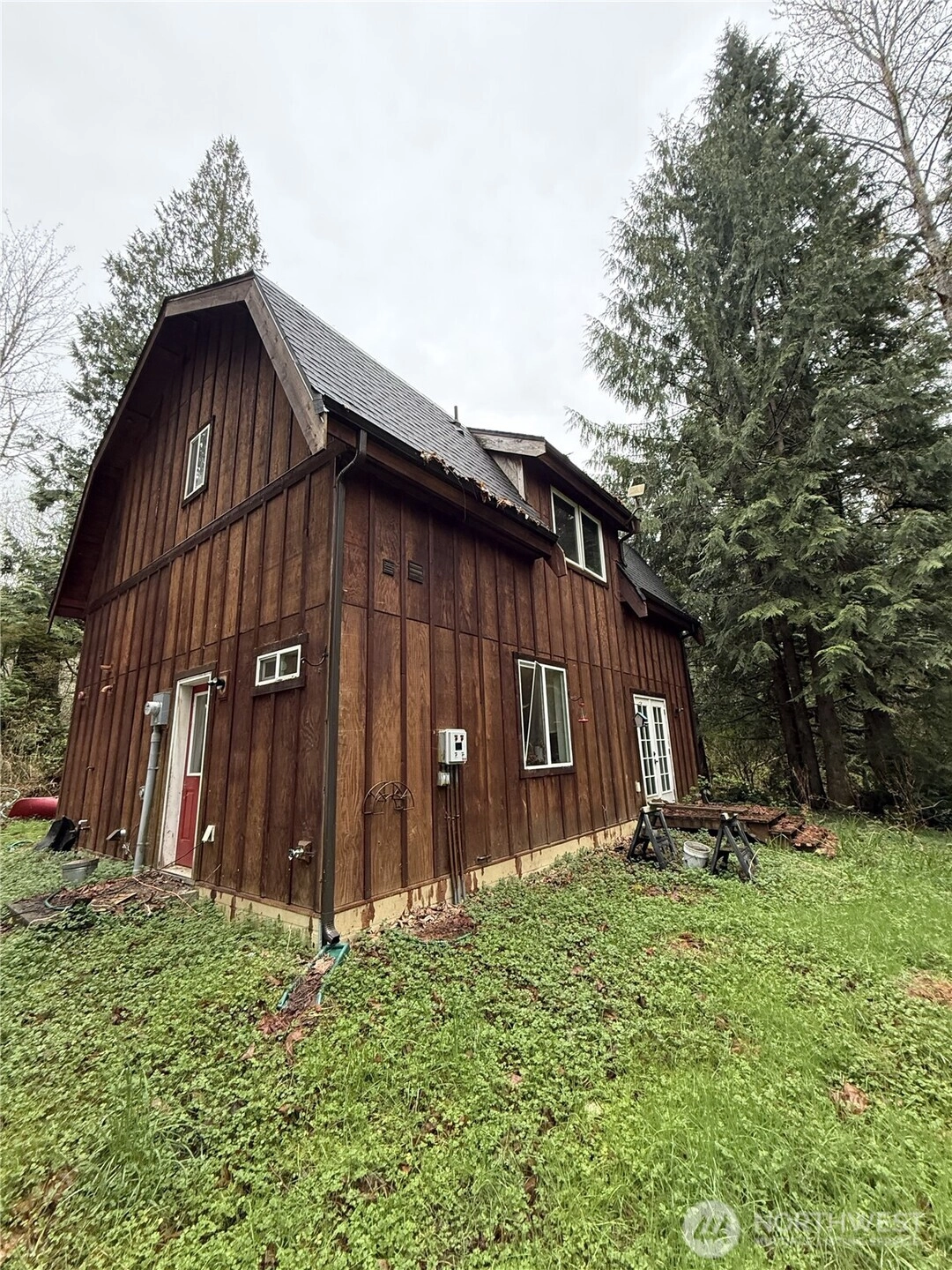 19150 312th Ave NE Duvall WA 98019