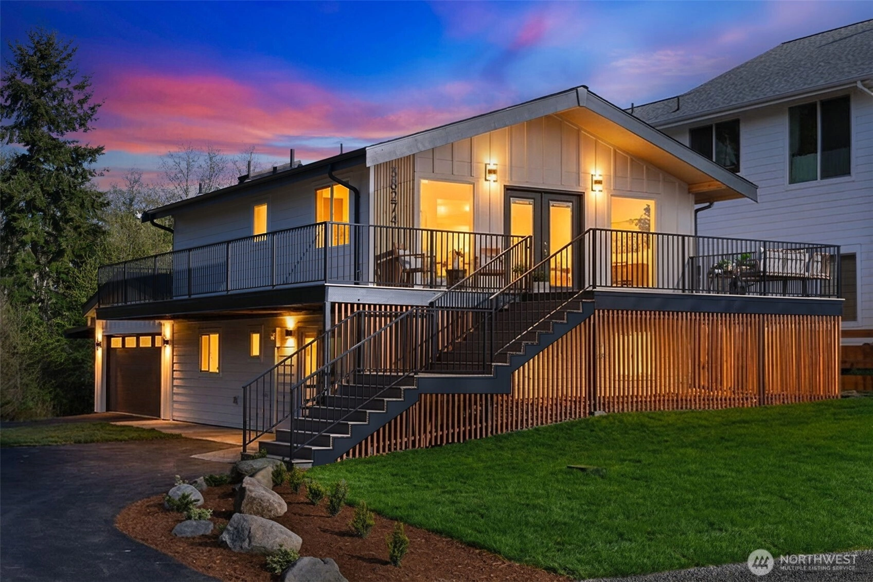 38274 Vista Key Dr NE Unit  Hansville WA 98340